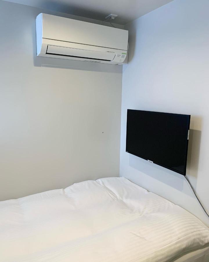小さなお部屋 フクギstyle Apartment Miyakojima  Exterior foto