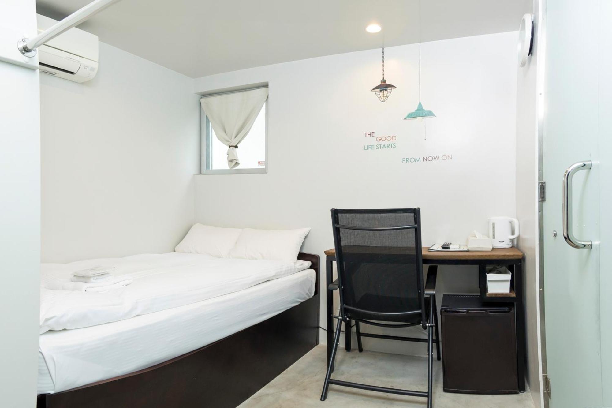 小さなお部屋 フクギstyle Apartment Miyakojima  Exterior foto