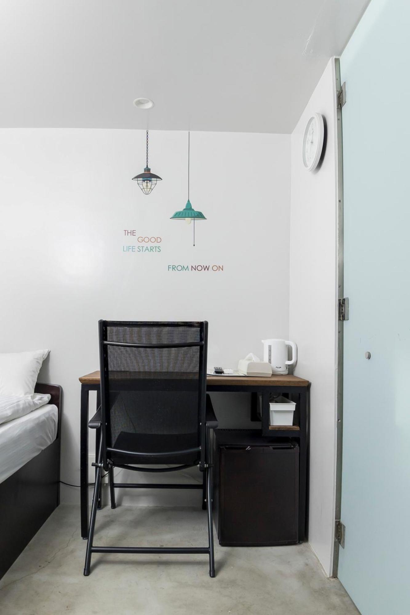 小さなお部屋 フクギstyle Apartment Miyakojima  Exterior foto